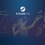 SteamVR 2.6: доработки для Steam Link, OpenXR и Linux