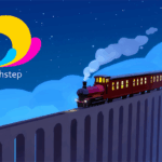 Facebook передала Quill компании Smoothstep и открыла исходники формата IMM