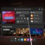 Meta для разработчиков: облачный бекап, приглашения друзей в игру, Avatars SDK под Unity