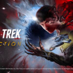 Новая ВР-игра по Star Trek выйдет 11 декабря
