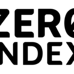 Resolution купила Zero Index, чтобы выводить игры на разные платформы