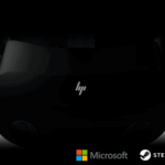 HP анонсировала очки Reverb G2 с поддержкой SteamVR. Они появятся в России