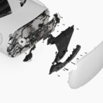 Программный апдейт усилил графику Quest 2 на 7%