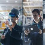 Librestream привлекла стратегические инвестиции от Honeywell и Evergy