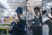 Librestream привлекла стратегические инвестиции от Honeywell и Evergy