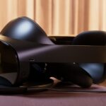 20% расходов Meta в 2023 году пойдут на Reality Labs
