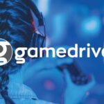 GameDriver теперь поддерживает Vision Pro, Unity 6, ECS, DOTS, Rewired, OVR Gestures и Blueprints для UE