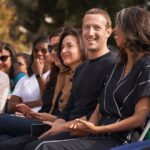 Meta* сокращает бюджет и персонал — впервые в истории