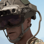 Испытания армейской версии HoloLens выявили физический дискомфорт солдат и критические сбои
