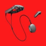 Apple, похоже, наняла большинство сокращённых сотрудников Magic Leap