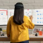 Центром стратегии Meta* вместо метавселенных становятся иммерсивные игры