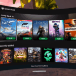 Игры на Meta* Connect 2022: сроки, трейлеры и Xbox