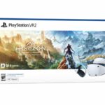 PlayStation VR2 поступят в продажу 22 февраля по цене от $550