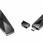 В драйверах Oculus появился код специального USB-адаптера для беспроводного виара