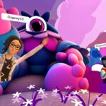 Horizon Worlds понижает возрастной ценз: теперь в соцсеть можно зайти с 13 лет