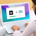 Переезд Quest на единые аккаунты Meta начнётся в августе и закончится в январе 2023 года
