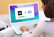 Переезд Quest на единые аккаунты Meta начнётся в августе и закончится в январе 2023 года