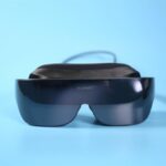Продажи Huawei VR Glass начнутся 19 декабря