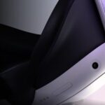 На замену Quest 2 готовят Quest 3 Lite за $200