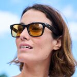 Представлены Ray-Ban Meta — новые смарт-очки Meta*. Ещё без допреальности, но в этом направлении