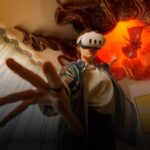 Продажи в Quest Store перешагнули $2 миллиарда. Quest 3 и 100 новых приложений могут подстегнуть рост