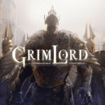 Grimlord разменяла версию 1.0, перешла на Unreal Engine 5 и уже получила первый патч
