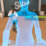 The New Salsa Academy научит танцевать сальсу, не снимая очков