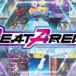 Konami выпустила ритм-игру Beat Arena для Oculus Quest