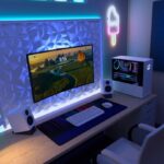 Virtual Desktop обновили под Quest 3