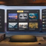 Видеоплеер Skybox VR стал многопользовательским