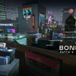 В Bonelab прислали огромный патч номер четыре. Всё ради моддеров