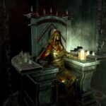 Ghost Town от создателей The Room выходит сразу на трёх ВР-платформах