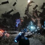 Бесплатное обновление The Wizards — Dark Times: Brotherhood расширило и улучшило игру