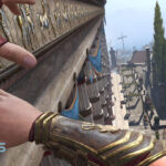 Assassin’s Creed Nexus VR разочаровала Ubisoft во всей индустрии виртуальной реальности