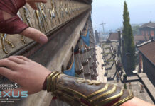 Assassin’s Creed Nexus VR разочаровала Ubisoft во всей индустрии виртуальной реальности