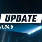 В Beat Saber ввели детские аккаунты и фильтр «откровенных» песен