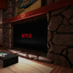 Netflix удалил приложение из магазина Quest. Остался только браузер, но он лучше