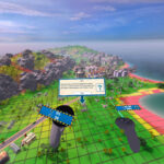 Эль Президенте снова в деле: Tropico адаптировали для Quest