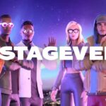 Платформа для массовых мероприятий Stageverse дебютировала на Quest с концертом Muse