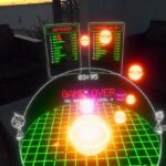 Ракеты к бою: разработчики расширили геймплей Airspace Defender