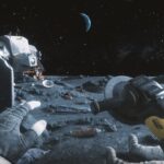 Приключения во времени Wanderer: The Fragments of Fate поступили в Horizon Store и PS Store