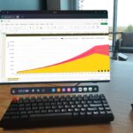 На Quest официально вышли Word, Excel и PowerPoint