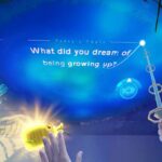 Quest-приложение Pillow: чтобы вы лучше спали