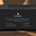 Oculus Browser стал быстрее, удобнее и научился открывать PDF