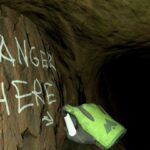 Авторы Cave Crave делают самый реалистичный симулятор исследования пещер