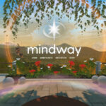 ASMR-приложение для медитации Mindway вышло на Vision Pro