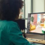 Adobe готовит профессионального наследника Oculus Medium