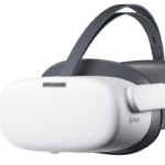 Pico G3 — новые корпоративные ВР-очки по цене обычных Quest 2