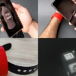 Технология BrightMarker позволяет интегрировать незаметные маркеры в вещи при 3D-печати