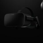 Facebook сворачивает производство Rift и больше не будет делать очки только для ПК